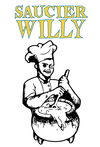 Saucier Willy